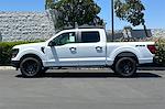 2025 Ford F-150 SuperCrew Cab 4WD Pickup for sale #00250305 - photo 7