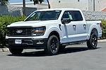 2025 Ford F-150 SuperCrew Cab 4WD Pickup for sale #00250305 - photo 8