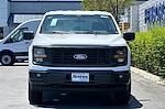 2025 Ford F-150 SuperCrew Cab 4WD Pickup for sale #00250305 - photo 9