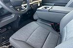2025 Ford F-250 Crew Cab 4WD Pickup for sale #00250306 - photo 10