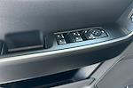 2025 Ford F-250 Crew Cab 4WD Pickup for sale #00250306 - photo 11