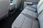 2025 Ford F-250 Crew Cab 4WD Pickup for sale #00250306 - photo 12