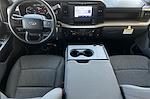 2025 Ford F-250 Crew Cab 4WD Pickup for sale #00250306 - photo 13