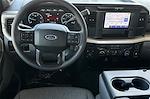 2025 Ford F-250 Crew Cab 4WD Pickup for sale #00250306 - photo 14
