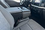 2025 Ford F-250 Crew Cab 4WD Pickup for sale #00250306 - photo 15