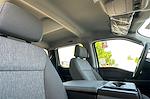 2025 Ford F-250 Crew Cab 4WD Pickup for sale #00250306 - photo 16