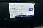 2025 Ford F-250 Crew Cab 4WD Pickup for sale #00250306 - photo 17