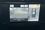 2025 Ford F-250 Crew Cab 4WD Pickup for sale #00250306 - photo 18