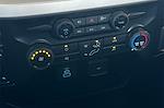 2025 Ford F-250 Crew Cab 4WD Pickup for sale #00250306 - photo 19