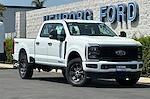 2025 Ford F-250 Crew Cab 4WD Pickup for sale #00250306 - photo 3
