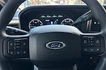 2025 Ford F-250 Crew Cab 4WD Pickup for sale #00250306 - photo 21