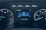 2025 Ford F-250 Crew Cab 4WD Pickup for sale #00250306 - photo 22