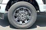 2025 Ford F-250 Crew Cab 4WD Pickup for sale #00250306 - photo 23