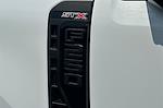 2025 Ford F-250 Crew Cab 4WD Pickup for sale #00250306 - photo 24