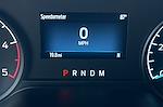 2025 Ford F-250 Crew Cab 4WD Pickup for sale #00250306 - photo 25