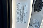 2025 Ford F-250 Crew Cab 4WD Pickup for sale #00250306 - photo 27