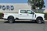 2025 Ford F-250 Crew Cab 4WD Pickup for sale #00250306 - photo 4