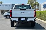 2025 Ford F-250 Crew Cab 4WD Pickup for sale #00250306 - photo 5