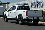 2025 Ford F-250 Crew Cab 4WD Pickup for sale #00250306 - photo 6