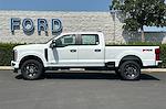 2025 Ford F-250 Crew Cab 4WD Pickup for sale #00250306 - photo 7