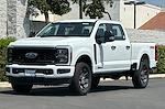 2025 Ford F-250 Crew Cab 4WD Pickup for sale #00250306 - photo 8
