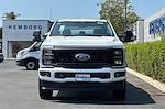 2025 Ford F-250 Crew Cab 4WD Pickup for sale #00250306 - photo 9