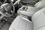 2025 Ford F-450 Super Cab DRW 4WD Royal Contractor Truck for sale #00250329 - photo 10