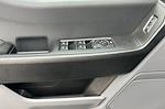 2025 Ford F-450 Super Cab DRW 4WD Royal Contractor Truck for sale #00250329 - photo 11