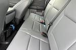 2025 Ford F-450 Super Cab DRW 4WD Royal Contractor Truck for sale #00250329 - photo 12