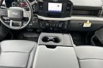 2025 Ford F-450 Super Cab DRW 4WD Royal Contractor Truck for sale #00250329 - photo 13