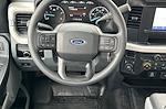 2025 Ford F-450 Super Cab DRW 4WD Royal Contractor Truck for sale #00250329 - photo 14