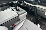 2025 Ford F-450 Super Cab DRW 4WD Royal Contractor Truck for sale #00250329 - photo 15