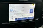 2025 Ford F-450 Super Cab DRW 4WD Royal Contractor Truck for sale #00250329 - photo 17