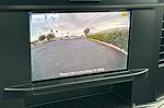 2025 Ford F-450 Super Cab DRW 4WD Royal Contractor Truck for sale #00250329 - photo 18