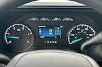 2025 Ford F-450 Super Cab DRW 4WD Royal Contractor Truck for sale #00250329 - photo 22