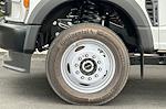 2025 Ford F-450 Super Cab DRW 4WD Royal Contractor Truck for sale #00250329 - photo 23