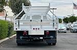 2025 Ford F-450 Super Cab DRW 4WD Royal Contractor Truck for sale #00250329 - photo 5