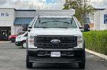 2025 Ford F-450 Super Cab DRW 4WD Royal Contractor Truck for sale #00250329 - photo 9