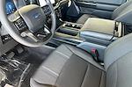 2025 Ford F-150 SuperCrew Cab RWD Pickup for sale #00250338 - photo 10