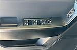 2025 Ford F-150 SuperCrew Cab RWD Pickup for sale #00250338 - photo 11