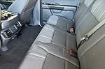 2025 Ford F-150 SuperCrew Cab RWD Pickup for sale #00250338 - photo 12