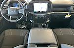 2025 Ford F-150 SuperCrew Cab RWD Pickup for sale #00250338 - photo 13