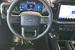 2025 Ford F-150 SuperCrew Cab RWD Pickup for sale #00250338 - photo 14