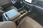 2025 Ford F-150 SuperCrew Cab RWD Pickup for sale #00250338 - photo 15