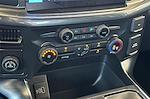 2025 Ford F-150 SuperCrew Cab RWD Pickup for sale #00250338 - photo 19