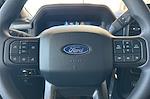 2025 Ford F-150 SuperCrew Cab RWD Pickup for sale #00250338 - photo 21