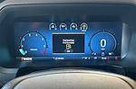 2025 Ford F-150 SuperCrew Cab RWD Pickup for sale #00250338 - photo 22