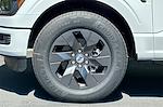 2025 Ford F-150 SuperCrew Cab RWD Pickup for sale #00250338 - photo 23