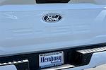 2025 Ford F-150 SuperCrew Cab RWD Pickup for sale #00250338 - photo 24