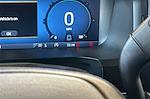 2025 Ford F-150 SuperCrew Cab RWD Pickup for sale #00250338 - photo 25